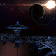 Illustration for article titled All The Star Trek Online Screens You'll Ever Need